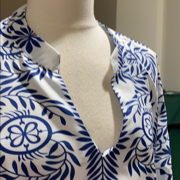 Hawaiian tropical 🌴 - Picture 5 of 7